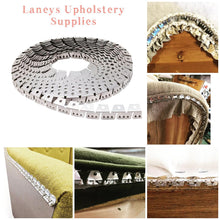 Carica l'immagine nel visualizzatore di Gallery, Metal Ply-Grip FlexCurve Tacking - 3 teeth