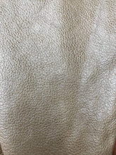 Cargar imagen en el visor de la galería, 1KG Brown Leather OFFCUTS FIRE Retardant Contract Grade Upholstery, Arts, Crafts, scrapbooking