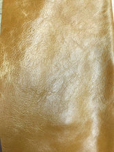 Cargar imagen en el visor de la galería, 1KG Brown Leather OFFCUTS FIRE Retardant Contract Grade Upholstery, Arts, Crafts, scrapbooking