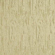 Cargar imagen en el visor de la galería, Barton Fabric