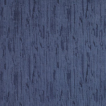 Cargar imagen en el visor de la galería, Barton Fabric