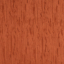 Cargar imagen en el visor de la galería, Barton Fabric