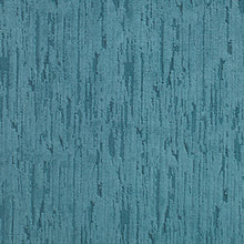 Cargar imagen en el visor de la galería, Barton Fabric