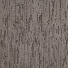 Cargar imagen en el visor de la galería, Barton Fabric