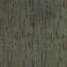 Cargar imagen en el visor de la galería, Barton Fabric