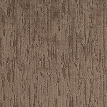 Cargar imagen en el visor de la galería, Barton Fabric