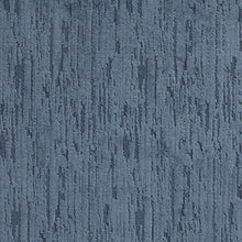 Cargar imagen en el visor de la galería, Barton Fabric