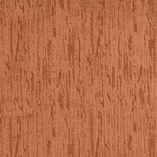 Cargar imagen en el visor de la galería, Barton Fabric