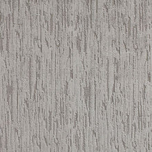 Cargar imagen en el visor de la galería, Barton Fabric