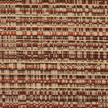 Cargar imagen en el visor de la galería, Bathurst & Hesketh BackShare A lovely combination of a multi-colour, lively weave and textured plain in co-ordination colours makes Bathurst & Hesketh the ideal duo for a multitude of upholstery applications and possibilities, adding interest to any scheme.