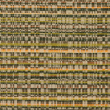 Cargar imagen en el visor de la galería, Bathurst & Hesketh BackShare A lovely combination of a multi-colour, lively weave and textured plain in co-ordination colours makes Bathurst & Hesketh the ideal duo for a multitude of upholstery applications and possibilities, adding interest to any scheme.