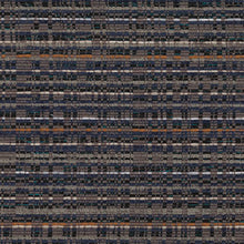 Cargar imagen en el visor de la galería, Bathurst & Hesketh BackShare A lovely combination of a multi-colour, lively weave and textured plain in co-ordination colours makes Bathurst & Hesketh the ideal duo for a multitude of upholstery applications and possibilities, adding interest to any scheme.