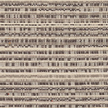 Cargar imagen en el visor de la galería, Bathurst & Hesketh BackShare A lovely combination of a multi-colour, lively weave and textured plain in co-ordination colours makes Bathurst & Hesketh the ideal duo for a multitude of upholstery applications and possibilities, adding interest to any scheme.