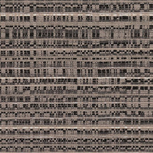 Cargar imagen en el visor de la galería, Bathurst & Hesketh BackShare A lovely combination of a multi-colour, lively weave and textured plain in co-ordination colours makes Bathurst & Hesketh the ideal duo for a multitude of upholstery applications and possibilities, adding interest to any scheme.