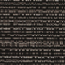 Cargar imagen en el visor de la galería, Bathurst & Hesketh BackShare A lovely combination of a multi-colour, lively weave and textured plain in co-ordination colours makes Bathurst & Hesketh the ideal duo for a multitude of upholstery applications and possibilities, adding interest to any scheme.