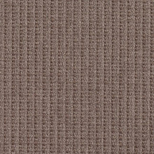 Cargar imagen en el visor de la galería, Brera Fabric