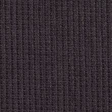 Cargar imagen en el visor de la galería, Brera Fabric