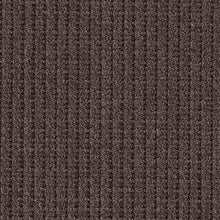 Cargar imagen en el visor de la galería, Brera Fabric