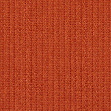 Cargar imagen en el visor de la galería, Brera Fabric