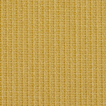 Cargar imagen en el visor de la galería, Brera Fabric