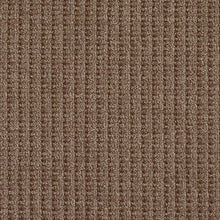 Cargar imagen en el visor de la galería, Brera Fabric