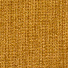 Cargar imagen en el visor de la galería, Brera Fabric