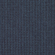 Cargar imagen en el visor de la galería, Brera Fabric