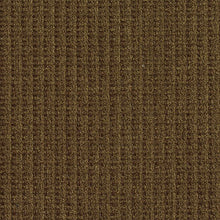 Cargar imagen en el visor de la galería, Brera Fabric