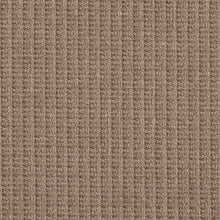 Cargar imagen en el visor de la galería, Brera Fabric