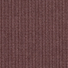 Cargar imagen en el visor de la galería, Brera Fabric