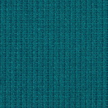 Cargar imagen en el visor de la galería, Brera Fabric