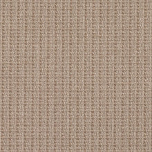 Cargar imagen en el visor de la galería, Brera Fabric