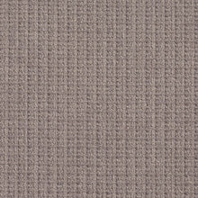 Cargar imagen en el visor de la galería, Brera Fabric