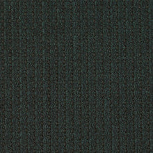 Cargar imagen en el visor de la galería, Brera Fabric