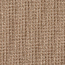 Cargar imagen en el visor de la galería, Brera Fabric