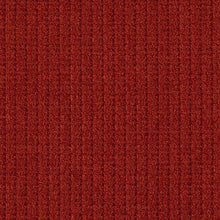 Cargar imagen en el visor de la galería, Brera Fabric