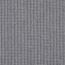 Cargar imagen en el visor de la galería, Brera Fabric