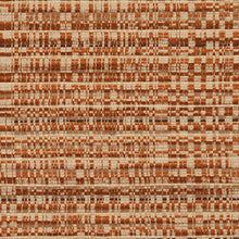 Cargar imagen en el visor de la galería, Bathurst & Hesketh BackShare A lovely combination of a multi-colour, lively weave and textured plain in co-ordination colours makes Bathurst & Hesketh the ideal duo for a multitude of upholstery applications and possibilities, adding interest to any scheme.