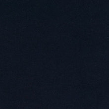 Cargar imagen en el visor de la galería, Bella FR Velvet Fabric