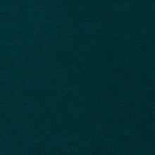 Cargar imagen en el visor de la galería, Bella FR Velvet Fabric