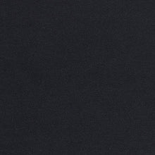 Cargar imagen en el visor de la galería, Bella FR Velvet Fabric