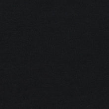 Cargar imagen en el visor de la galería, Bella FR Velvet Fabric