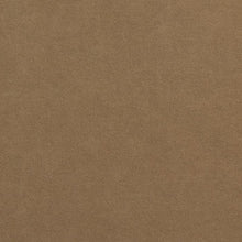 Cargar imagen en el visor de la galería, Bella FR Velvet Fabric