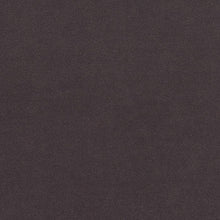 Cargar imagen en el visor de la galería, Bella FR Velvet Fabric