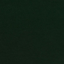 Cargar imagen en el visor de la galería, Bella FR Velvet Fabric