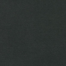 Cargar imagen en el visor de la galería, Bella FR Velvet Fabric