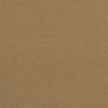 Cargar imagen en el visor de la galería, Bella FR Velvet Fabric