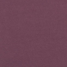 Cargar imagen en el visor de la galería, Bella FR Velvet Fabric