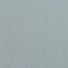 Cargar imagen en el visor de la galería, Bella FR Velvet Fabric