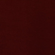 Cargar imagen en el visor de la galería, Bella FR Velvet Fabric